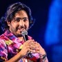Max Angioni lascia 'Le Iene', la decisione: "Qui stavo troppo bene, devo rimettermi in gioco" Max Angioni lascia 'Le Iene', la decisione: "Qui stavo troppo bene, devo rimettermi in gioco"
