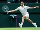 Djokovic e la sconfitta con Sinner a Wimbledon: &quot;Colpa dell'età, lui troppo forte&quot;