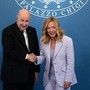 Vertice Italia-Algeria, da energia a industria avanzata: ecco le intese siglate