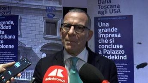 Inps, Fava: &quot;La previdenza deve parlare con i giovani&quot;