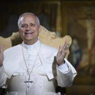 Via al primo viaggio internazionale di Papa Leone XIV, oggi Turchia poi Libano