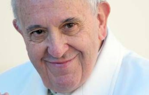 Da 'Era Francesco' a 'Papa degli ultimi': così i quotidiani salutano il Pontefice