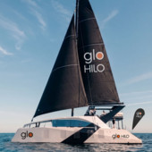 Estate: con glo musica, esperienze e momenti da condividere