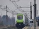 Trenord cerca nuovi capitreno, selezioni al via: come candidarsi