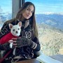 Pamela Genini, l'autopsia: &quot;Uccisa con più di 30 coltellate&quot;