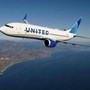 Passeggera bloccata nel bagno dell'aereo: sfiorato l'atterraggio d'emergenza negli Usa Passeggera bloccata nel bagno dell'aereo: sfiorato l'atterraggio d'emergenza negli Usa