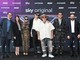 X Factor, al via stasera 11 settembre la nuova edizione: tutto quello che sappiamo
