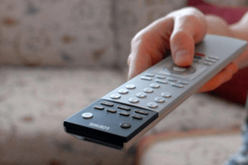 Ascolti tv, Màkari 4 su Rai1 vince prime time di domenica Ascolti tv, Màkari 4 su Rai1 vince prime time di domenica