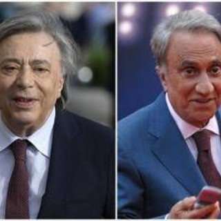 Emilio Fede, Freccero: &quot;Mai opportunista, fu cantore dei gesti berlusconiani&quot;