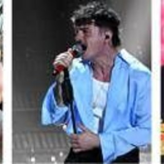 Non solo la cena di Olly, tutti gli scivoloni vip che infiammano il web