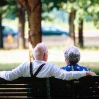 Longevità, la scienza fissa i requisiti per le Zone Blu: Sardegna tra i modelli