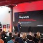 Formazione, l’intelligenza artificiale entra nella vendita Formazione, l’intelligenza artificiale entra nella vendita