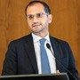 Amici obesi e Fiao: &quot;Bene Gemmato su possibile estensione accesso agonisti Glp-1&quot;