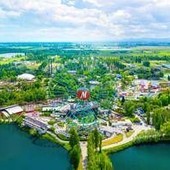 Mirabilandia, al via stagione 2026, divertimento riparte in grande stile Mirabilandia, al via stagione 2026, divertimento riparte in grande stile