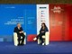 StatisticAll 2025, Chelli (Istat): &quot;4 donne su 10 inattive, in crescita anche i neets&quot;