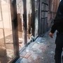 Proteste Milano, l'esercito dei minori in piazza: il più giovane identificato negli scontri ha 11 anni
