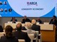 Cultura: ‘Longevity Economy’, la rivoluzione dell’età che cambia l’economia Cultura: ‘Longevity Economy’, la rivoluzione dell’età che cambia l’economia