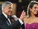 Venezia 2025, ovazione per Clooney: dieci minuti di applausi per 'Jay Kelly'