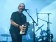 Radiohead, il ritorno live fa impazzire i fan ma scatena polemiche pro Pal