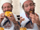 Jovanotti, spopola su TikTok la ricetta delle 'Ova alla Jova': come si preparano, il segreto