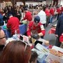 iMeat, la fiera professionale del comparto carne nel 2026 si sposta a BolognaFiere
