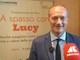 Alimentazione, Paganini (Competere): &quot;Lucy ci ricorda che non possiamo rinunciare alle proteine animali&quot;