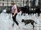 Nuova ondata di caldo sull'Italia, picchi fino a 40°C: le previsioni meteo Nuova ondata di caldo sull'Italia, picchi fino a 40°C: le previsioni meteo