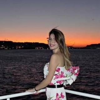 Conferita laurea a Sara Campanella a un anno dalla morte, la madre: &quot;Un giorno sognato in modo diverso&quot;