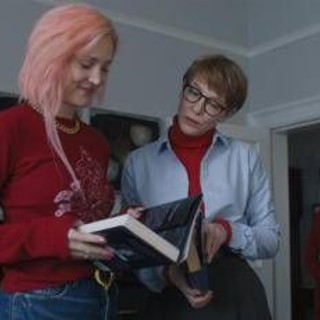 Mostra Venezia, domenica di stelle: oggi Cate Blanchett e Jude Law