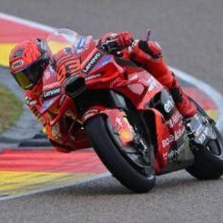 MotoGp, si corre a Brno: programma e dove vedere Gp Repubblica Ceca in tv