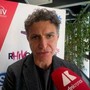 Palermo (Viiv): &quot;In Italia in media 2mln di euro all’anno per iniziative su Hiv&quot;