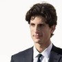 Usa, nipote di Jfk si candida al Congresso: chi è il rampollo dem con 1,7 milioni di follower Usa, nipote di Jfk si candida al Congresso: chi è il rampollo dem con 1,7 milioni di follower