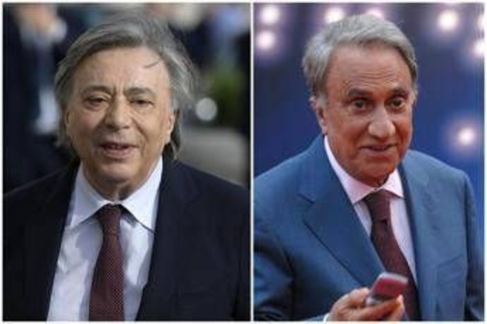 Emilio Fede, Freccero: &quot;Mai opportunista, fu cantore dei gesti berlusconiani&quot;