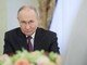 Ucraina-Russia, Putin ha cambiato obiettivi: lo scenario