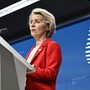 Nuovo quadro finanziario proposto da Commissione Ue vale 2.000 miliardi