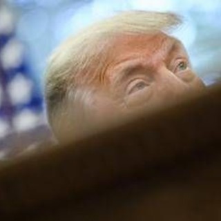 Dazi Usa, sospese da oggi le contromisure Ue: &quot;Stop per 6 mesi&quot;