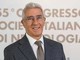 Liste d’attesa neurologia, Sin: "Nuove linee guida per ridurre visite inappropriate" Liste d’attesa neurologia, Sin: "Nuove linee guida per ridurre visite inappropriate"