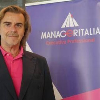 Professioni, Manageritalia-Saa: ecco la certificazione per i comunicatori professionali