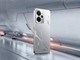 realme 14 5G: design &quot;mecha&quot; e &quot;Victory Halo&quot; ridefiniscono l'estetica degli smartphone di fascia media