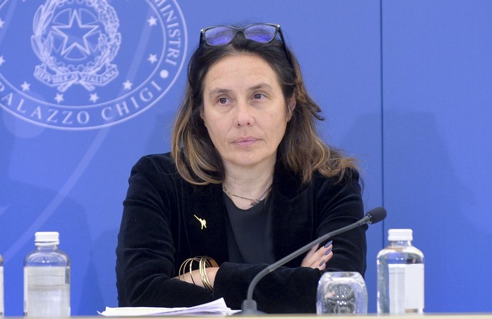 Governo, Locatelli “Stabilità decisiva per incidere su famiglie e imprese”