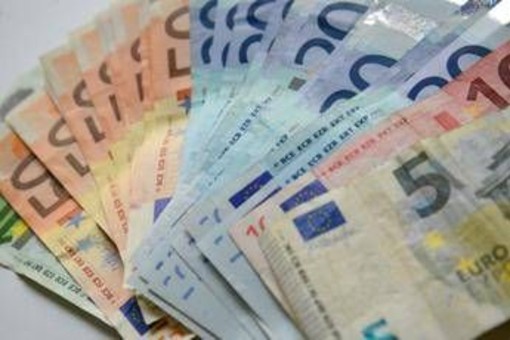 Fisco, bonus pompe di calore 2025: chi ne ha diritto e come ottenerlo