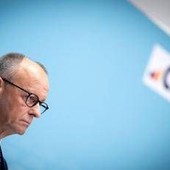 Vittoria in Germania per AfD, prima anche in Meclemburgo. Batosta per Cdu di Merz