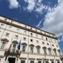 Manovra, nuovo vertice a Palazzo Chigi. Sono 105 gli emendamenti inammissibili
