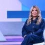 Isola dei Famosi rivoluzionata: 'addio' allo studio e Lucarelli in pole per la conduzione Isola dei Famosi rivoluzionata: 'addio' allo studio e Lucarelli in pole per la conduzione