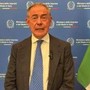 Lavoro, Urso: "Siamo su strada giusta, qualità è priorità"