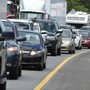 Esodo ponte Ferragosto, oltre 12 milioni di spostamenti tra partenze e primi rientri