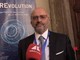 Malattie rare, Gesualdo (Fism): "Serve multidisciplinarietà, nuovi percorsi con Ai e patient journey digitali"