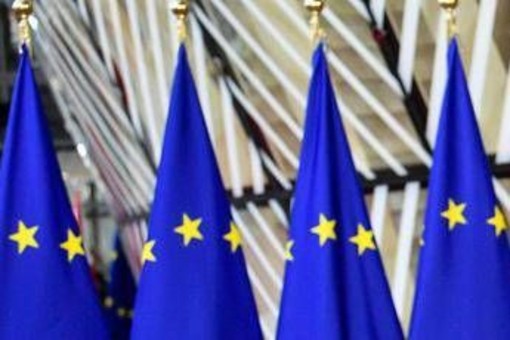 Dazi, Ue replica a critiche: &quot;Con Usa fatto quello che Stati volevano&quot;