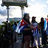 Cuba e la campagna di 'regime change' di Trump, quali sono i tre possibili scenari Cuba e la campagna di 'regime change' di Trump, quali sono i tre possibili scenari