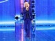 Amici, stasera la finale e il montepremi da 150mila euro: chi vincerà? Amici, stasera la finale e il montepremi da 150mila euro: chi vincerà?
